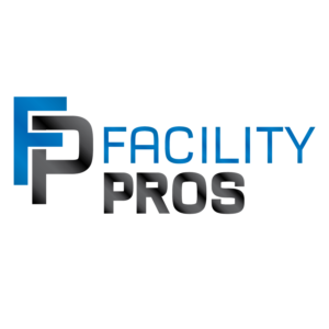 Facility Pros Logo