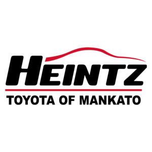 Heintz Toyota Logo