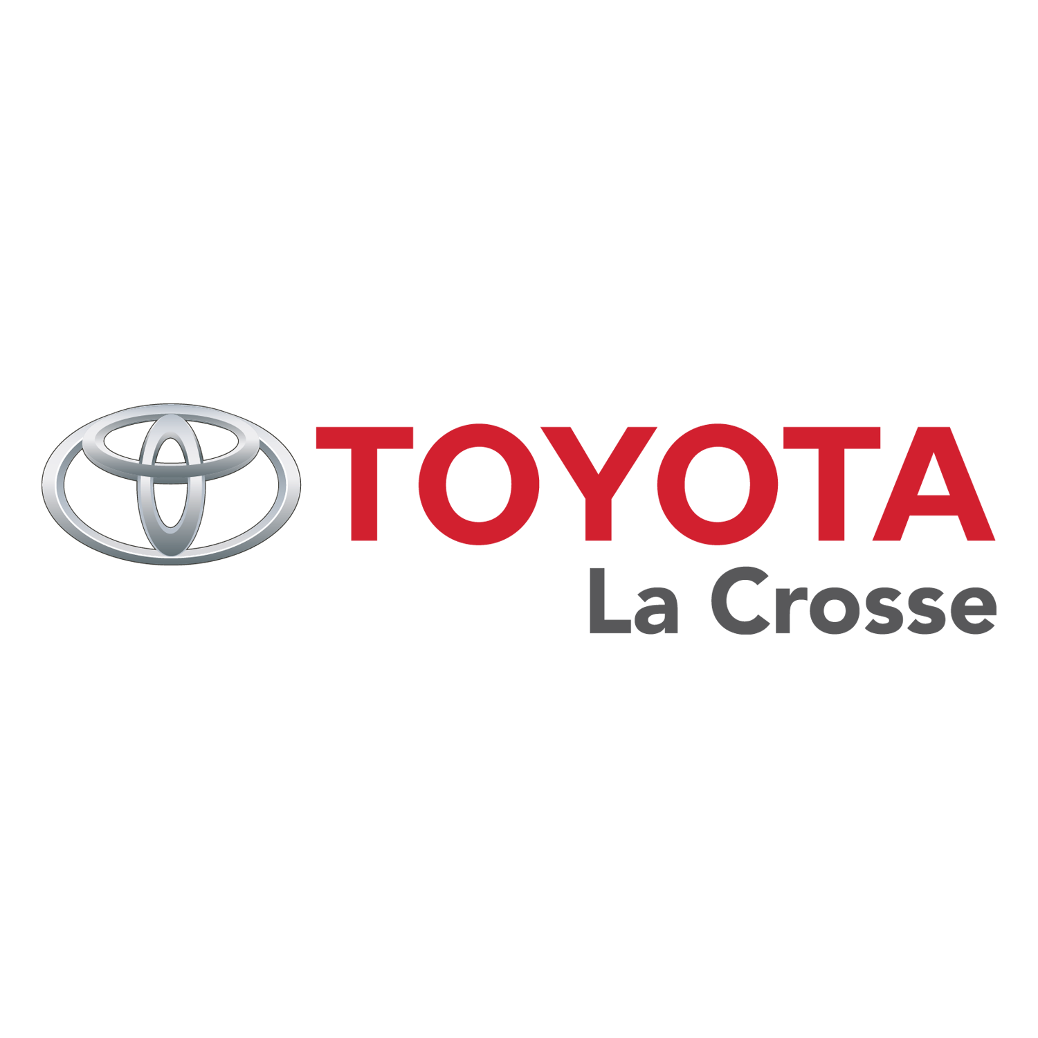 Ballweg Toyota La Crosse